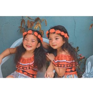 Meet your Posher, Mak